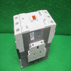 북49999/마그네트/MC-100A/DC24V/LS산전
